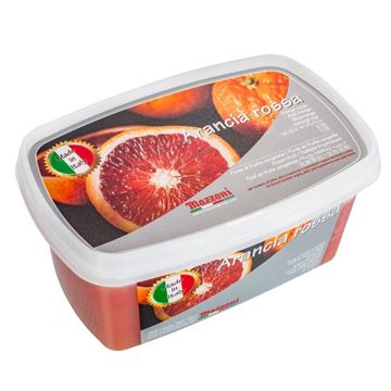 Zumo Naranja Roja - 6x1Kg - 103001HCC-0