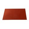 Tapete Silicona Rojo - 59.5x39.5Cm - SILICOPAT1R-0