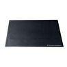 Tapete Silicona Microperforada Micromat60 - 585x385Mm - MICROMAT60-0