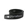 Bandas Silicona Microperforada D 22/24 H2.5Cm - 10Uds - 30BANDS03-0