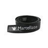 Bandas Silicona Microperforada D 22/24 H2,5Cm - 10Uds - 30BANDS03-0