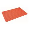 Tapete Silicona Eclairs - 60x40Mm - 30TE6001R-0