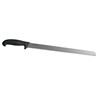 Cuchillo Hoja Dentada Acero Inox - 30Cm - 50COL02-0