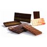 Molde Plastico Tableta Chocolate 150x70Mm - 5Uds - 20TC004-1