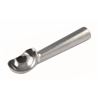 Bolero Porcionador Helado Aluminio - 70Gr - 10CG04-0