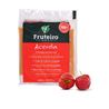 Pulpa Acerola - 4x100Gr - 20348-0