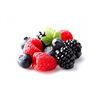 Frutos Bosque - 4x2.5Kg - 111004HC-0