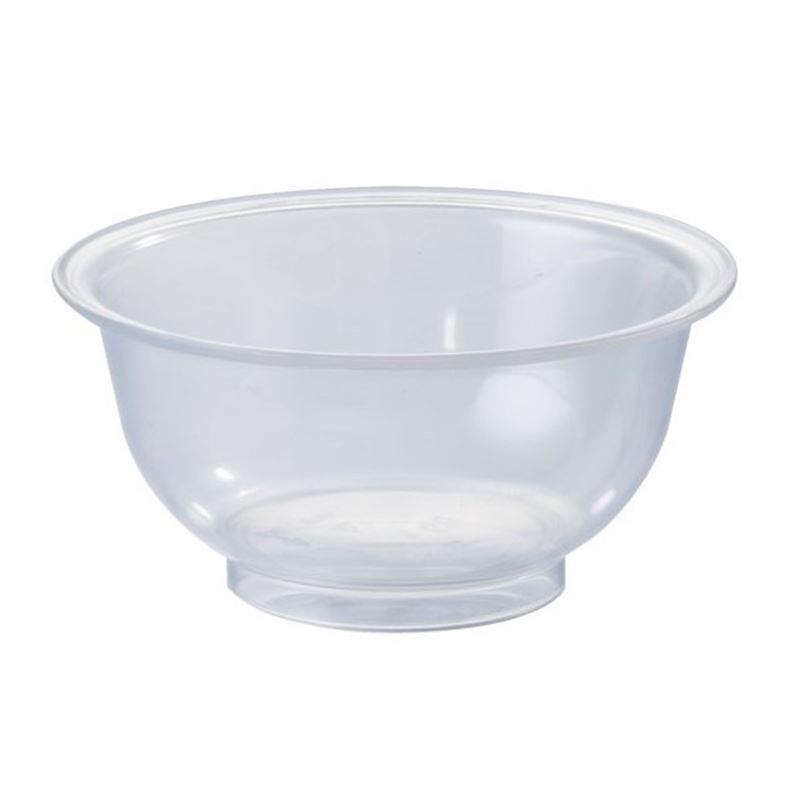 Bol Policarbonato - D 23Cm 2.5L - 52BO23PC-0