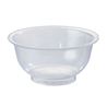 Bol Policarbonato - D 28Cm 4L - 52BO28PC-0