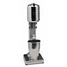 Batidora Frappes Florida 2005E - 1 Vaso Acero Inox - FL2005L-0