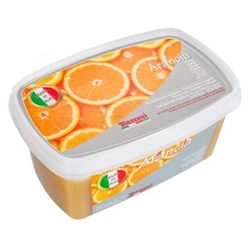 Zumo Naranja Amarilla - 6x1Kg - 103201HC-0