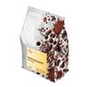 Chocolate Blanco Edelweiss 36% Cacao - 3x4Kg - 8372-0