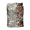 Chocolate Negro Regina 61% Cacao - 1x15Kg - 8411-0