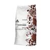 Chocolate Negro Diamante 67% Cacao - 1x15Kg - 8419-0