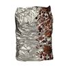 Gotas Chocolate Mignon Dark 45% Cacao - 1x15Kg - 8437-0