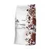 Chocolate Leche Regina 35% Cacao - 1x15Kg - 8448-0