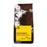 Cacao Polvo Bajo Grasa 10/12% - 1Kg - 4839B-0