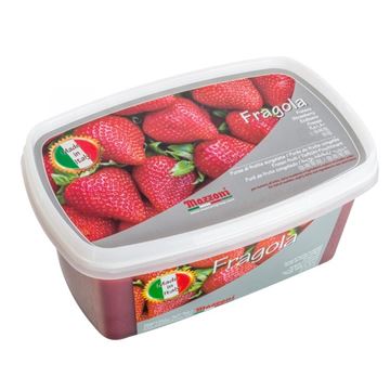 Pure Fresa - 6x1Kg - 107003HC-0