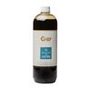 Aroma Natural Vainilla - 1L - 16ANAGR00F00_1