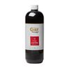 Extracto Clásico Vainilla Semillas - 1L - 12EXB0200GF00_1