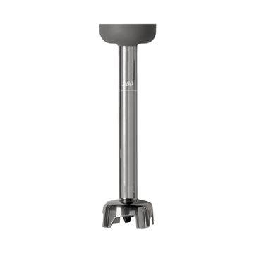 Batidora Mixer Línea Light 250VF 250Mm Sin Variador - FM250VF250-1