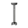 Batidora Mixer Línea Light 250VF 250Mm Sin Variador - FM250VF250-1