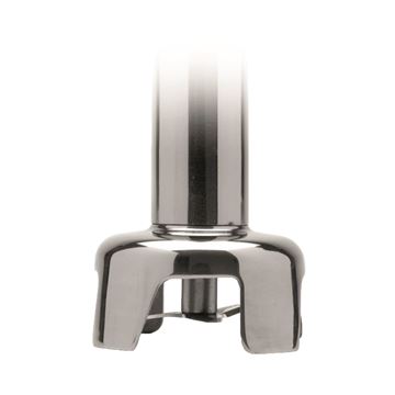 Batidora Mixer Línea Light 250VF 250Mm Sin Variador - FM250VF250-2