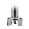 Batidora Mixer Línea Light 250VF 250Mm Sin Variador - FM250VF250-2