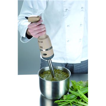 Batidora Mixer Línea Light 250VF 250Mm Sin Variador - FM250VF250-3