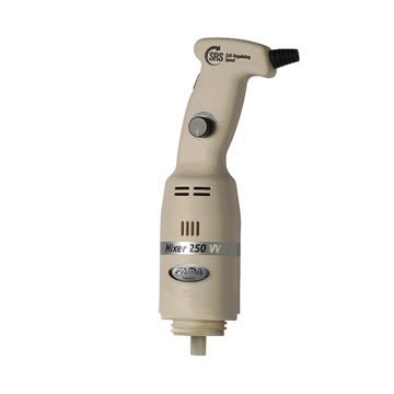 Batidora Mixer Línea Light - 250VV 250Mm - FM250VV250-0