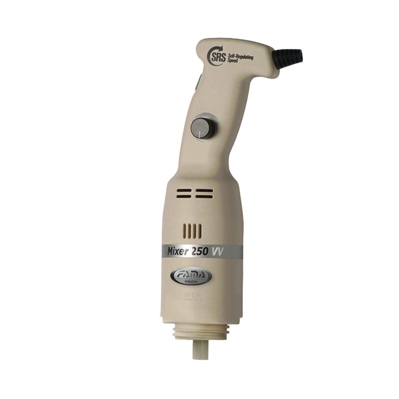 Batidora Mixer Línea Light - 250VV 250Mm - FM250VV250-0