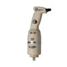 Batidora Mixer Línea Light 250VV 250Mm Con Variador - FM250VV250-0