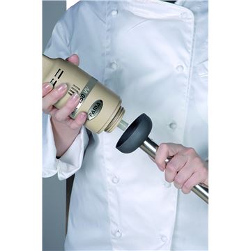 Batidora Mixer Línea Light 250VV 250Mm Con Variador - FM250VV250-2