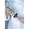 Batidora Mixer Línea Light 250VV 250Mm Con Variador - FM250VV250-2