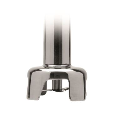 Batidora Mixer Línea Light - 250VV 250Mm - FM250VV250-4