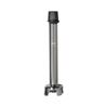 Batidora Mixer Línea Light 300VV 300Mm Con Variador - FM300VV300-2