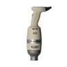 Batidora Mixer Línea Light 400VV 400Mm Con Variador - FM400VV400-0