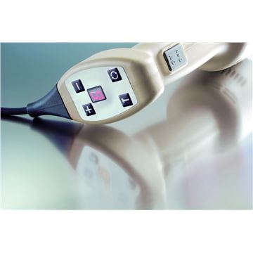 Batidora Mixer Línea Light 400VV 400Mm Con Variador - FM400VV400-1
