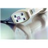 Batidora Mixer Línea Light 400VV 400Mm Con Variador - FM400VV400-1