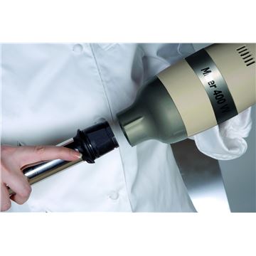 Batidora Mixer Línea Light 400VV 400Mm Con Variador - FM400VV400-2