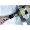 Batidora Mixer Línea Light 400VV 400Mm Con Variador - FM400VV400-2