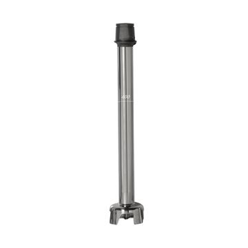 Batidora Mixer Línea Light 400VV 400Mm Con Variador - FM400VV400-3