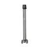 Batidora Mixer Línea Light 400VV 400Mm Con Variador - FM400VV400-3