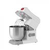 Batidora Planetaria Sobremesa Domino SM7 - 6.8L - M00470-0