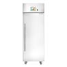 Armario Fermentación Techfrost FL700 +10ºC +45ºC 20 Bandejas - 70FP01000_0