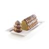 Molde Silicona Árbol Navidad Buche Sapin - 250x89Mm H 87Mm - 20.436.13.0065_3_1