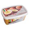 Puré Maracuyá Sin Azúcar - 6x1Kg - 117007HC-0