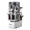 Amasadora Brazo Domino TUFF 55 - 81L 2.2 kW - M00010-0