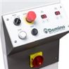 Amasadora Brazo Domino TUFF 55 - 81L 2.2 kW - M00010-1