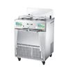 Mantecador Icetech La Gelateria Plus2 2 Tanques - GPLS2-0